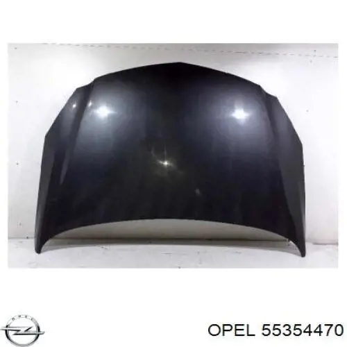  Opel 1202665 цена, от 1.55 USD