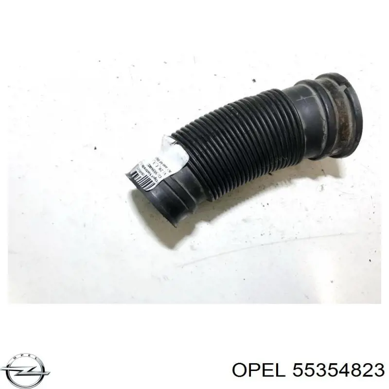  Opel 55354823 цена, от 6.33 USD