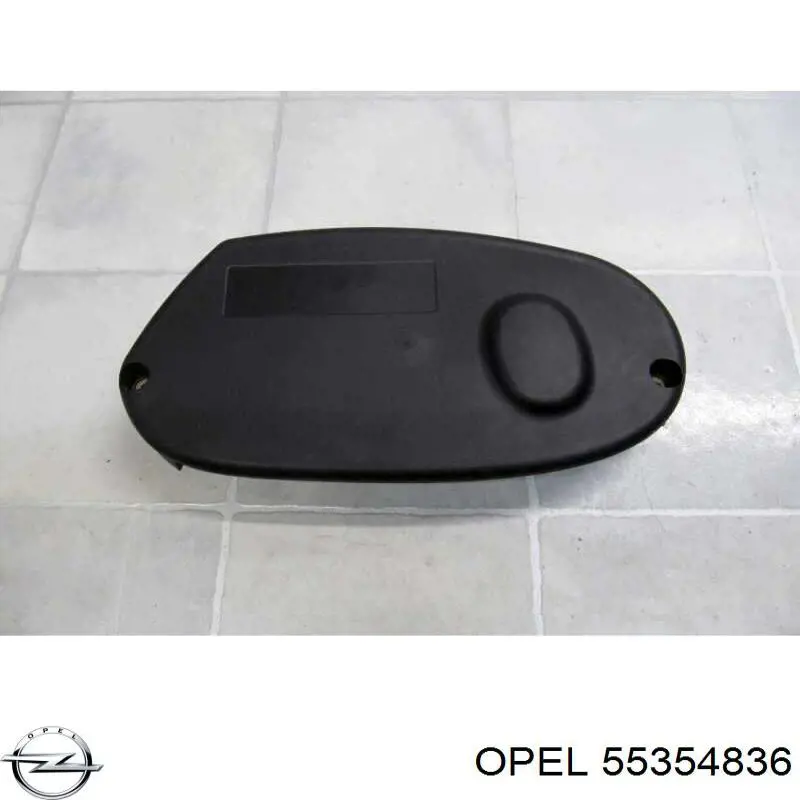  Opel 55354836 цена, от 12.65 USD