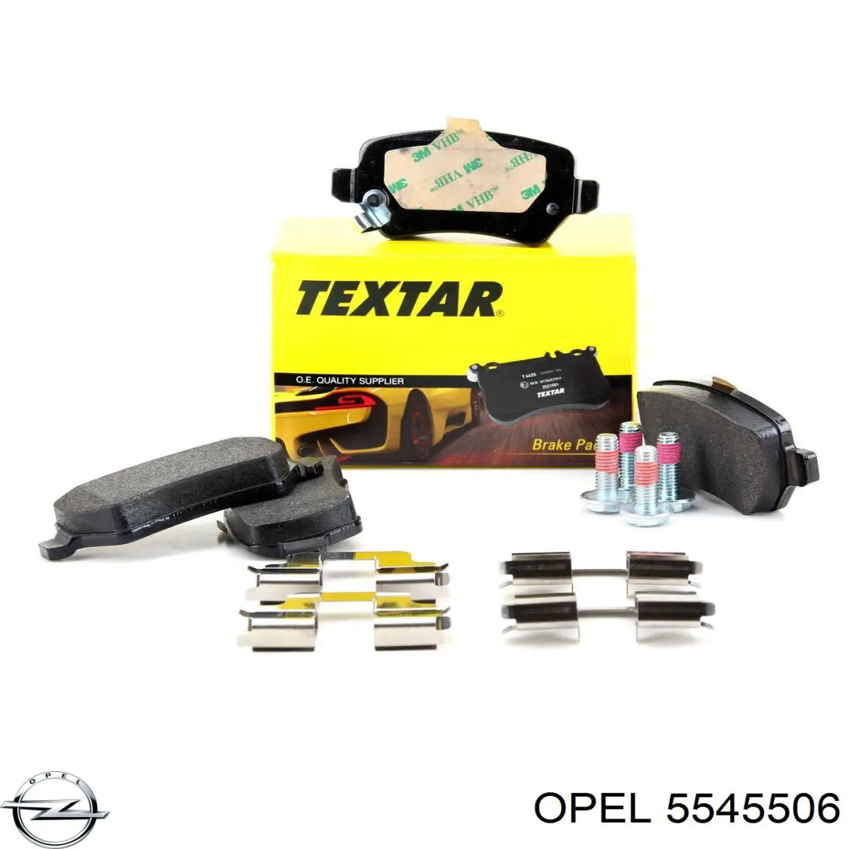 Патрубок вентиляции картера, маслоотделителя Opel 5545506 цена, от 4.75 USD