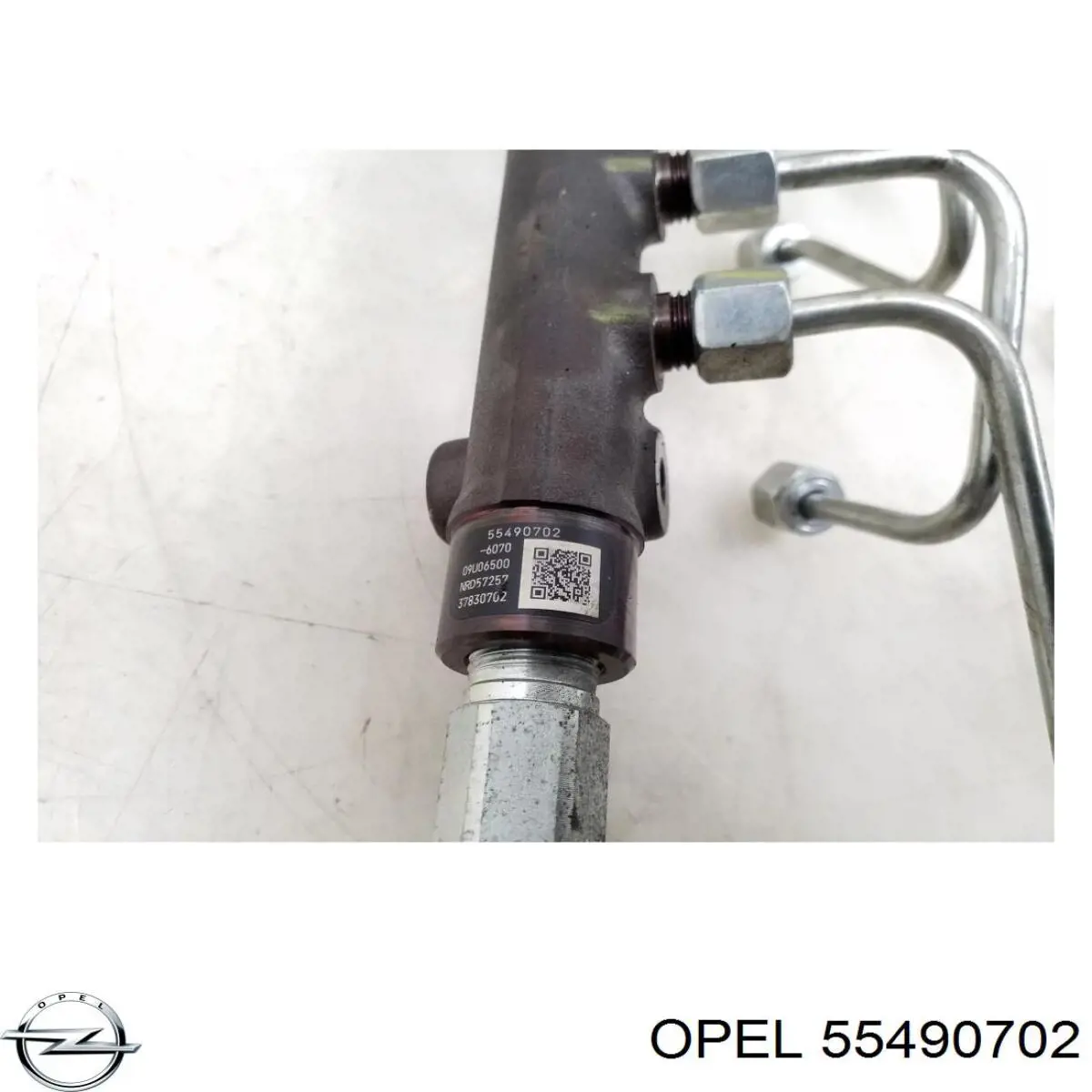 Датчик давления топлива Hoffer 8029522 цена, от 14.90 USD