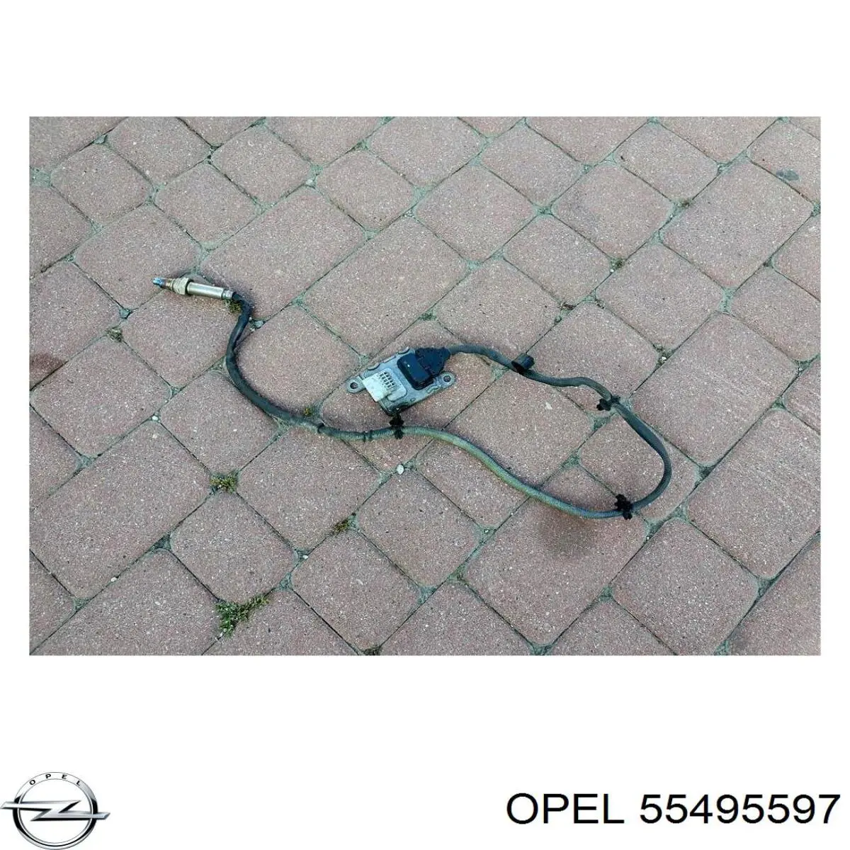 V40720050 Vemo