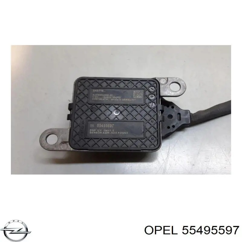 V40720050 Vemo 