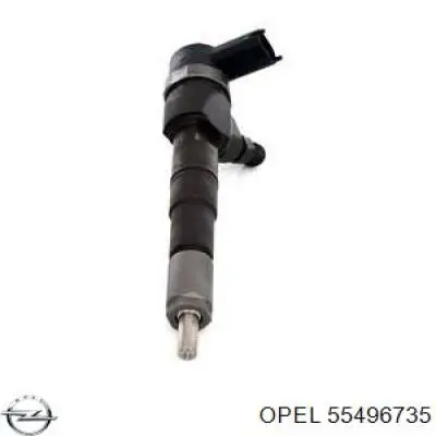 Injetor de injeção de combustível Bosch 445110327 preço, a partir de 74,99 USD