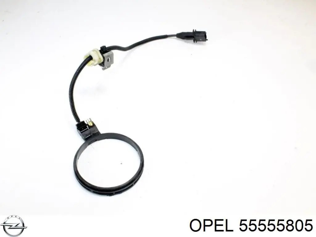55555805 Opel
