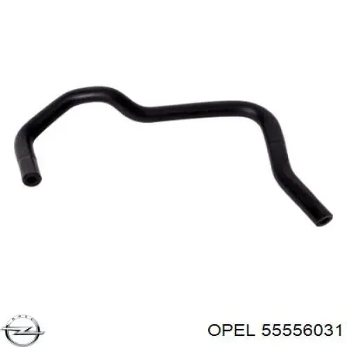  Opel 55556031 цена, от 8.88 USD