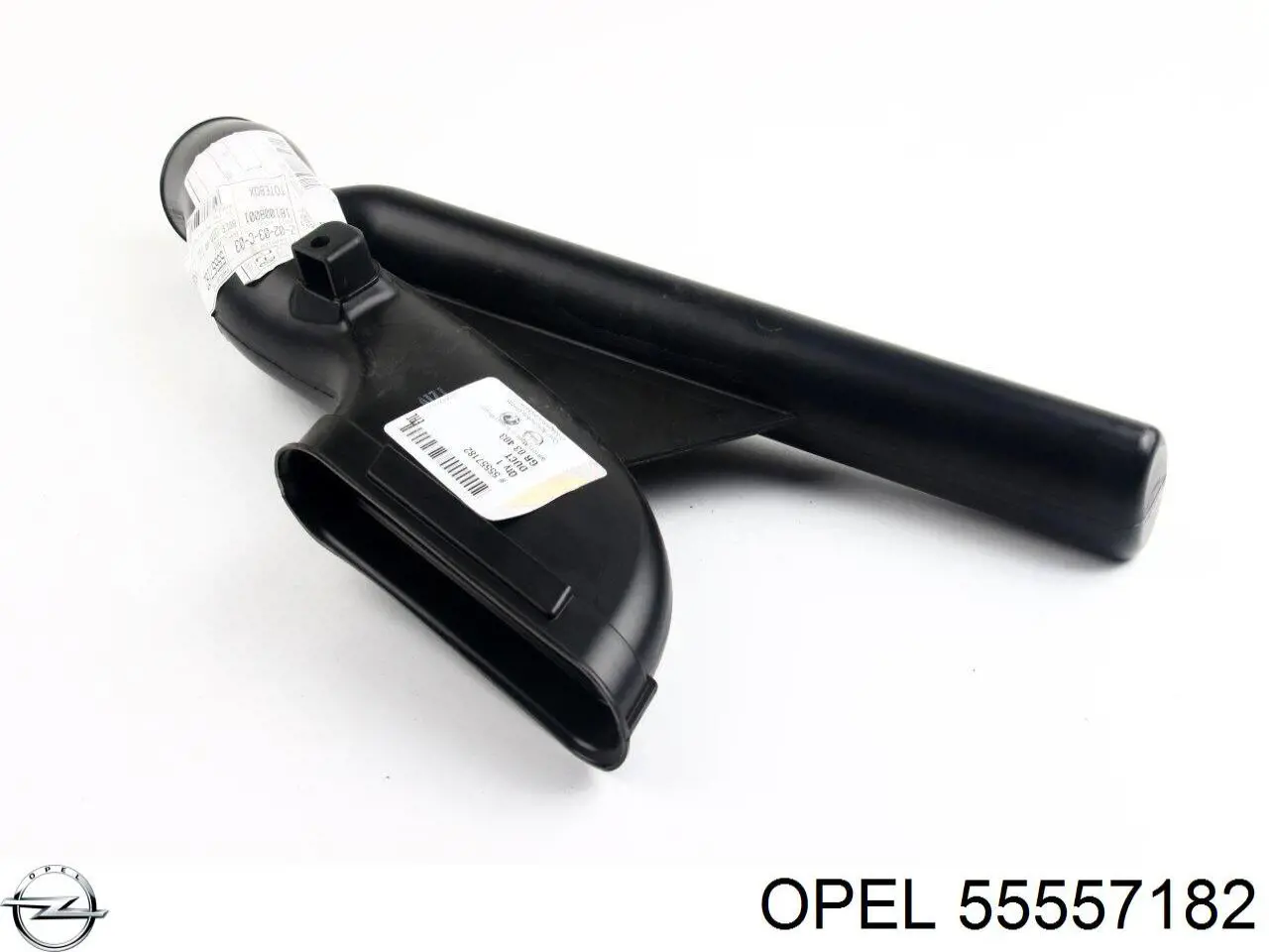 55557182 Opel 