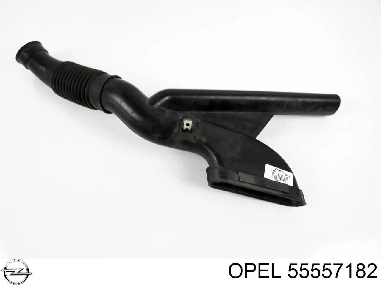 Купить 55557182 Opel 