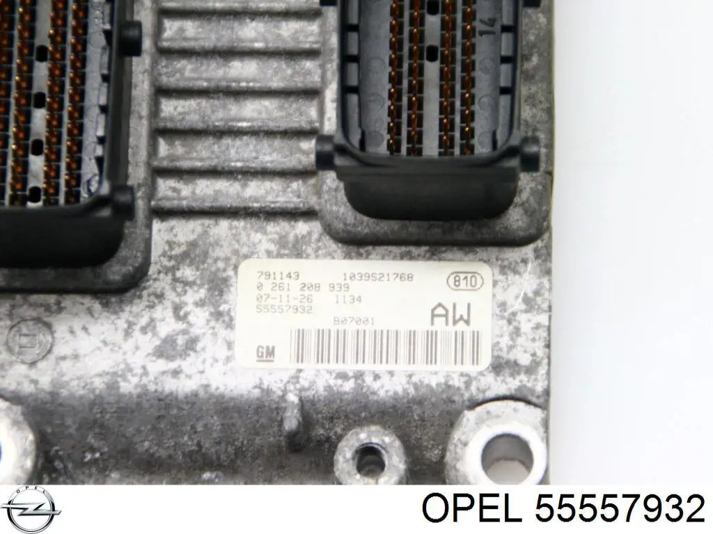  Opel 55557932 цена, от 90.65 USD