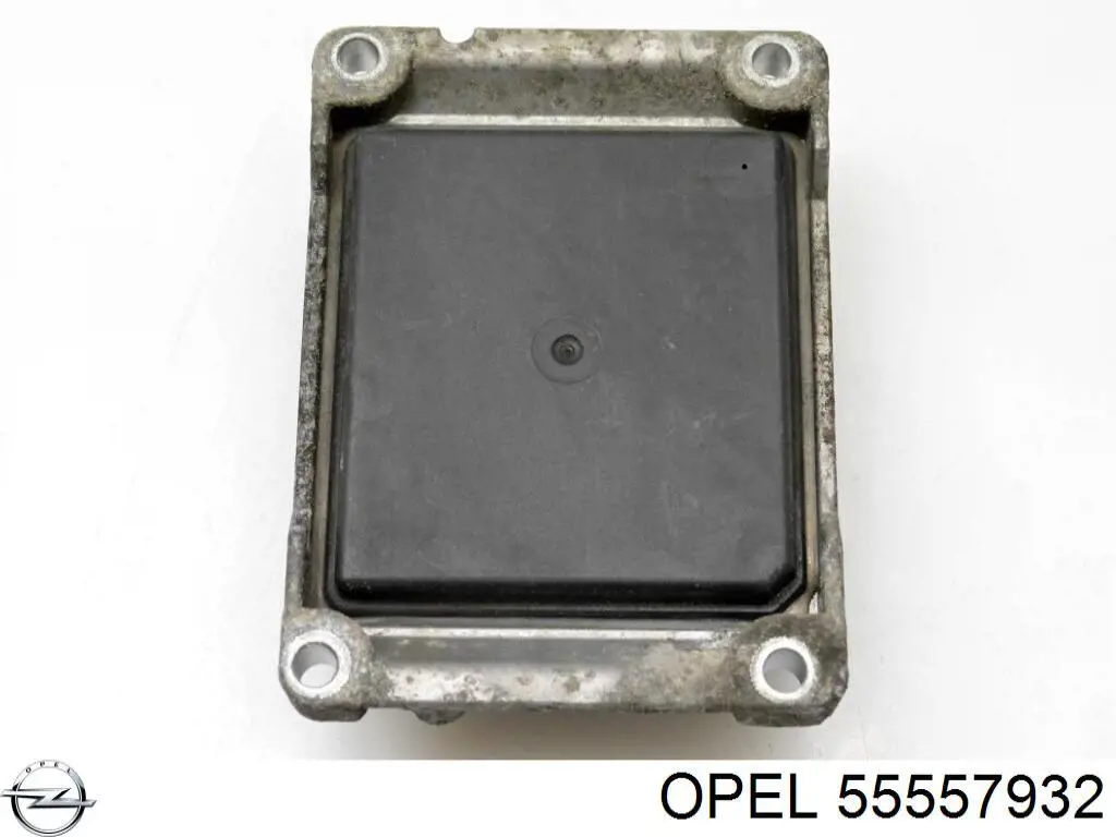 55557932 Opel 