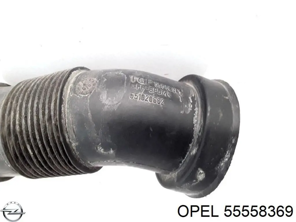  Opel 55558369 цена, от 12.70 USD