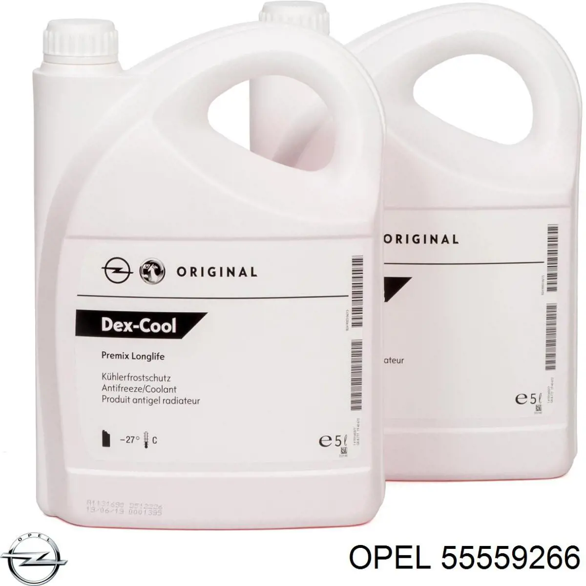 Шланг (патрубок) жидкостного охлаждения турбины, обратка Opel 55559266 цена, от 13.22 USD