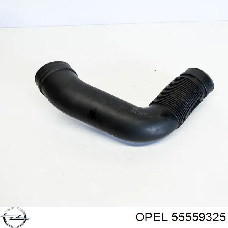 55559325 Opel 