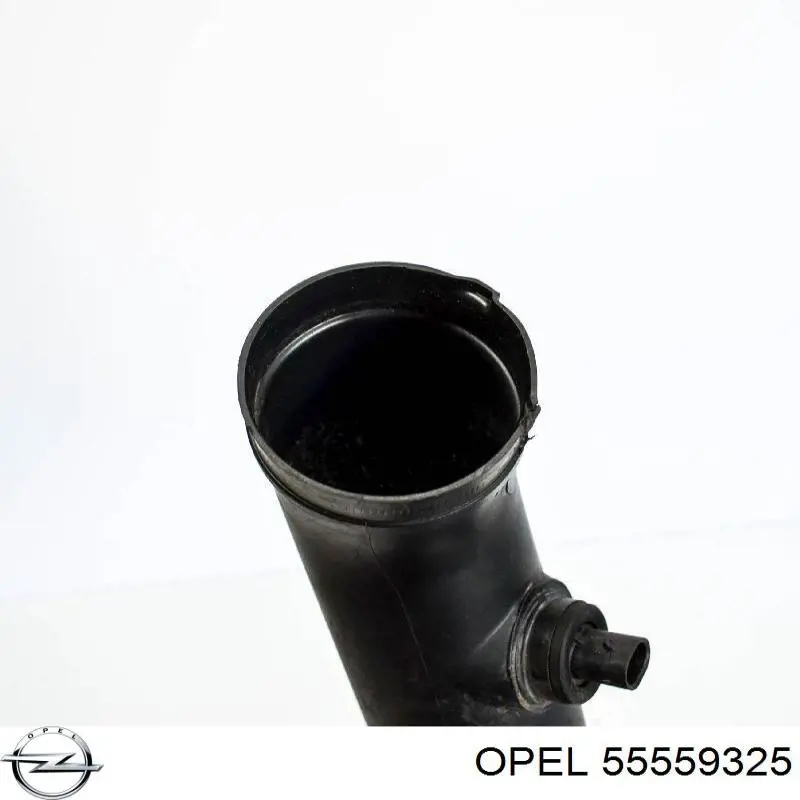  Opel 55559325 цена, от 14.11 USD