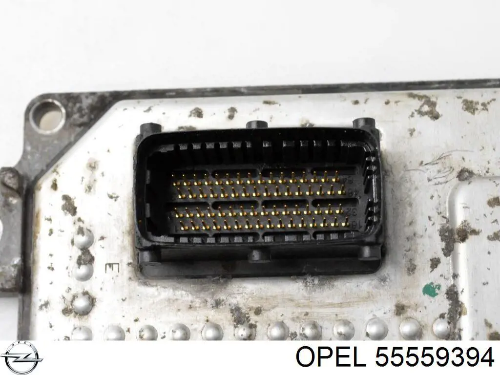  55559394 Opel