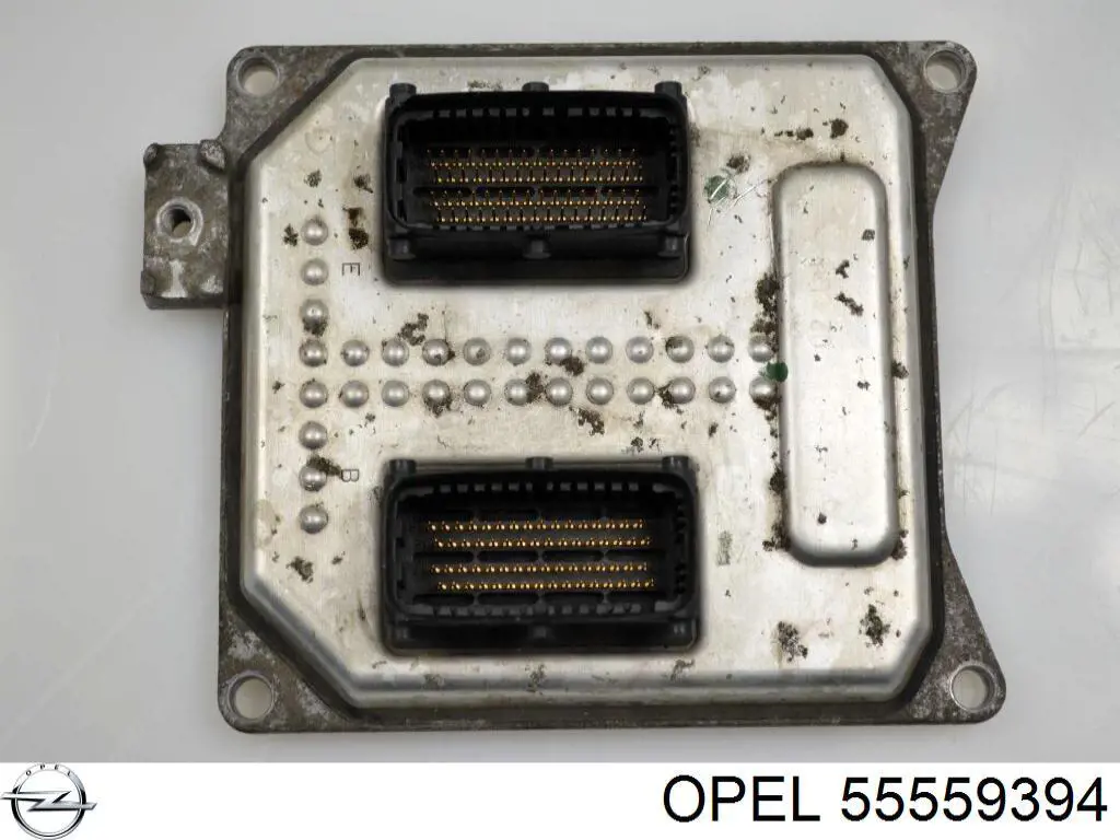 55559394 Opel 
