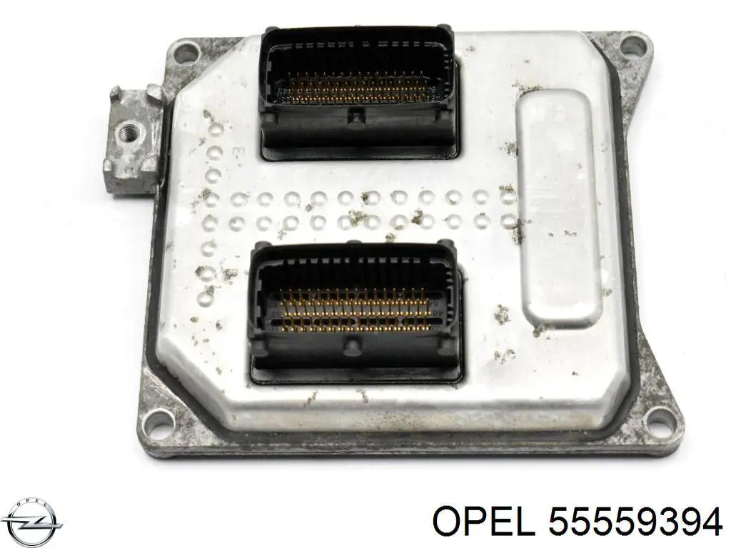 Opel 55559394 цена, от 84.84 USD