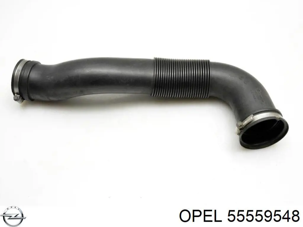  Opel 55559548 цена, от 10.13 USD