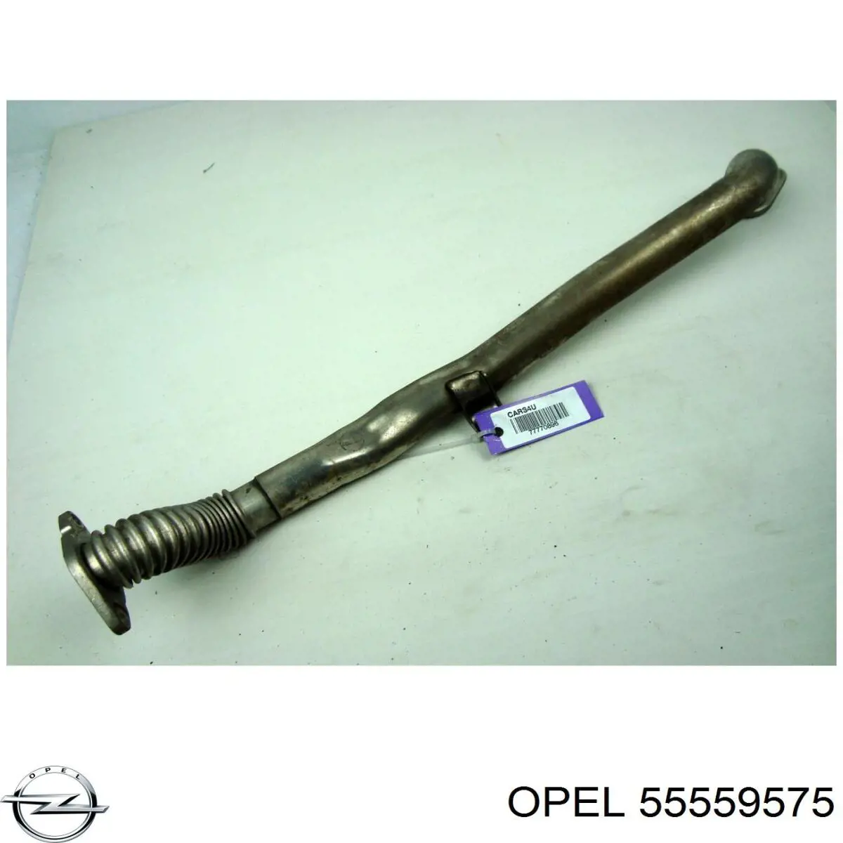  Opel 55559575 цена, от 16.89 USD