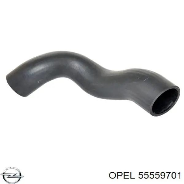 55559701 Opel 