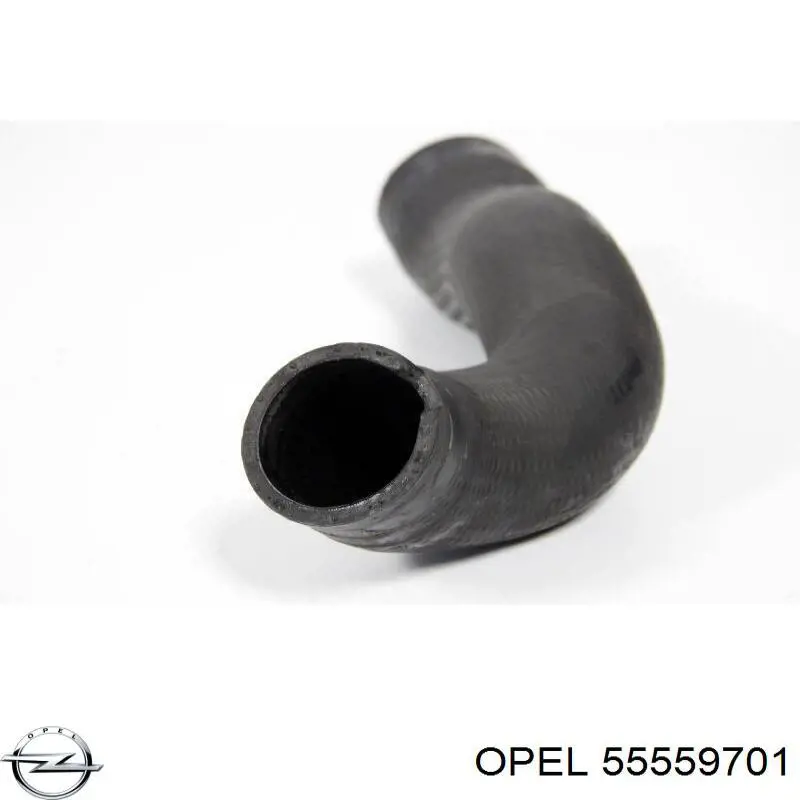  Opel 55559701 цена, от 15.42 USD