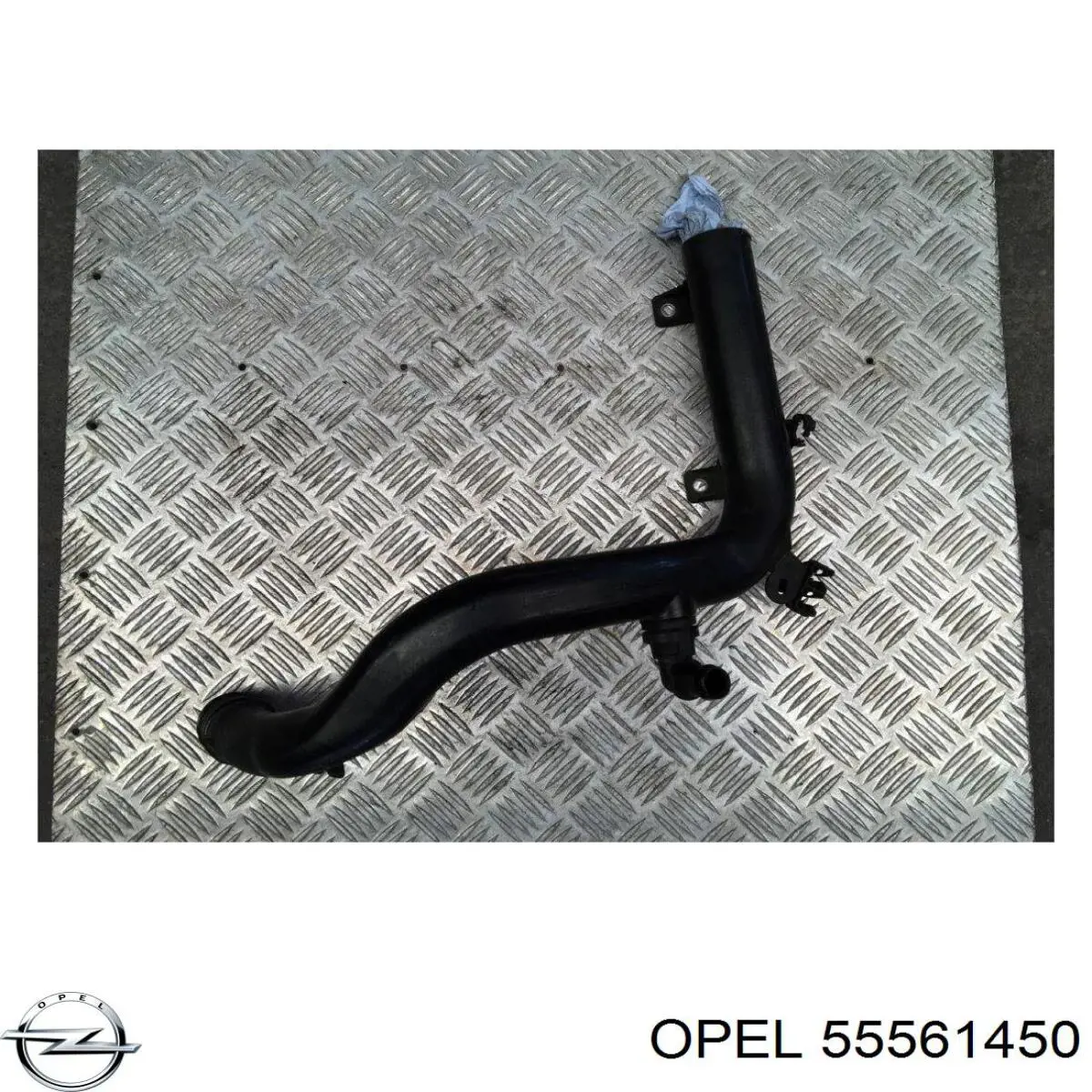  Opel 55561450 цена, от 18.96 USD