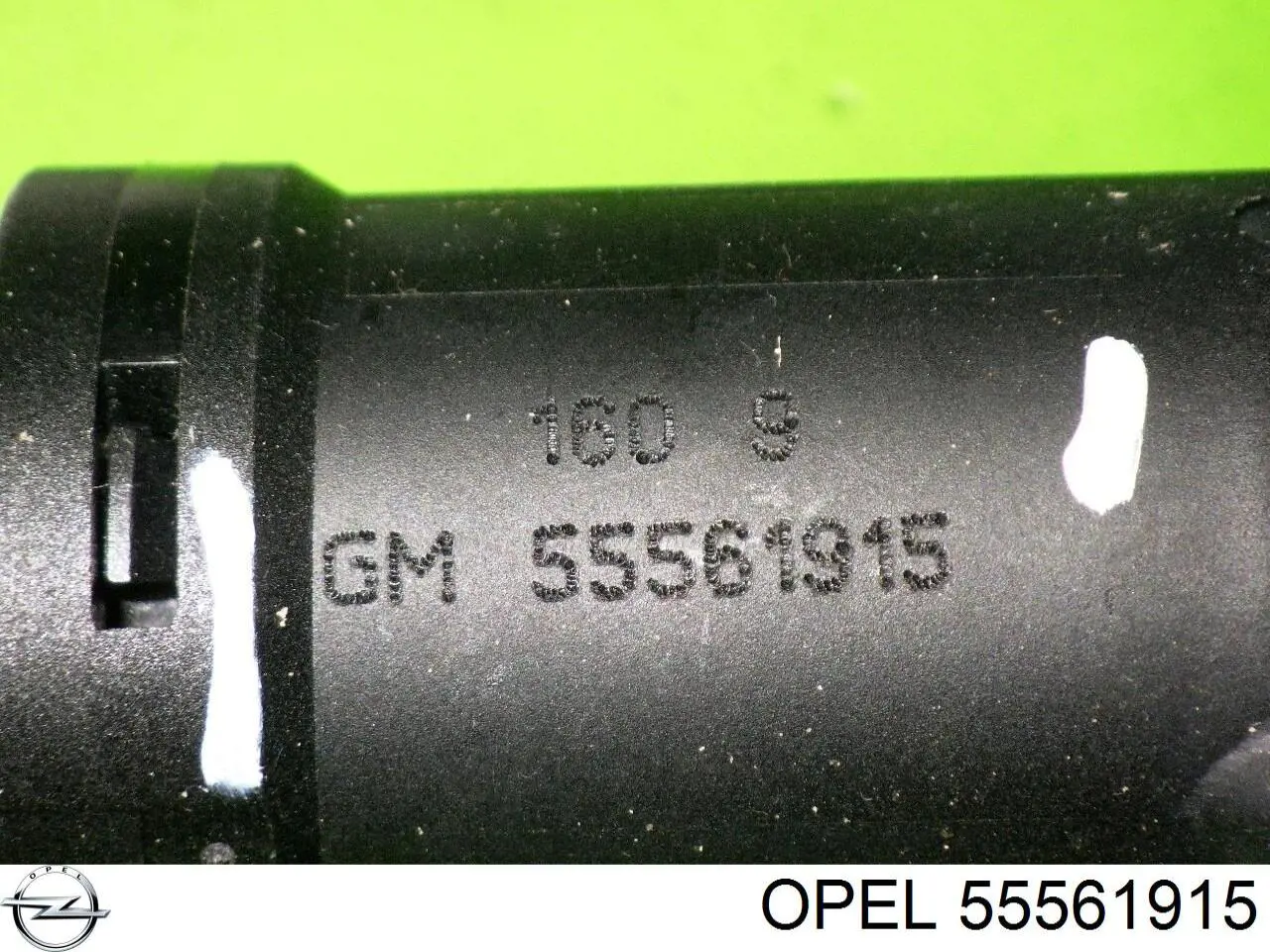 ГЦС Opel 55561915 цена, от 23.62 USD