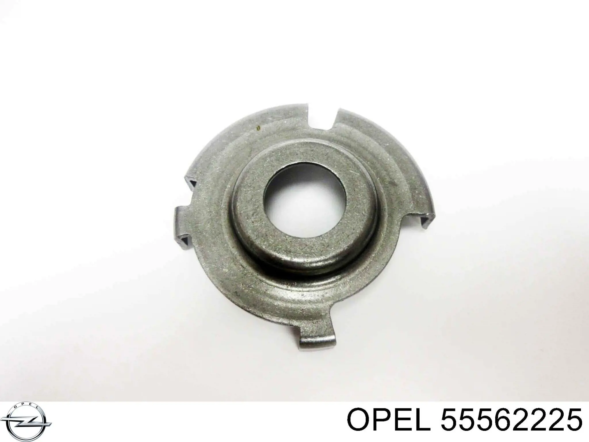  55562225 Opel