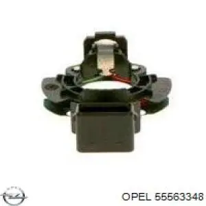 Купить 55563348 Opel Датчик концентрации кислорода