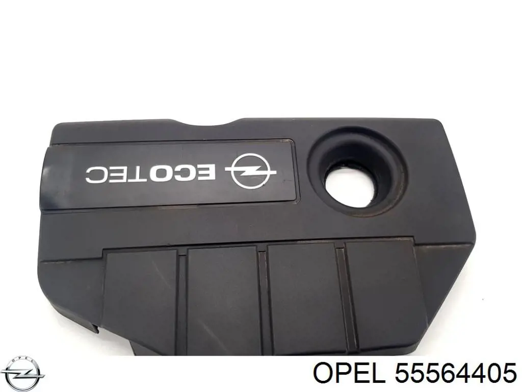  Opel 607625 цена, от 8.46 USD