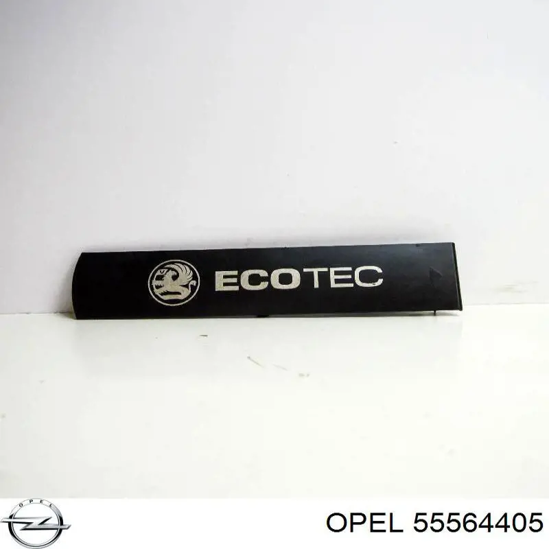 Купить 607625 Opel 
