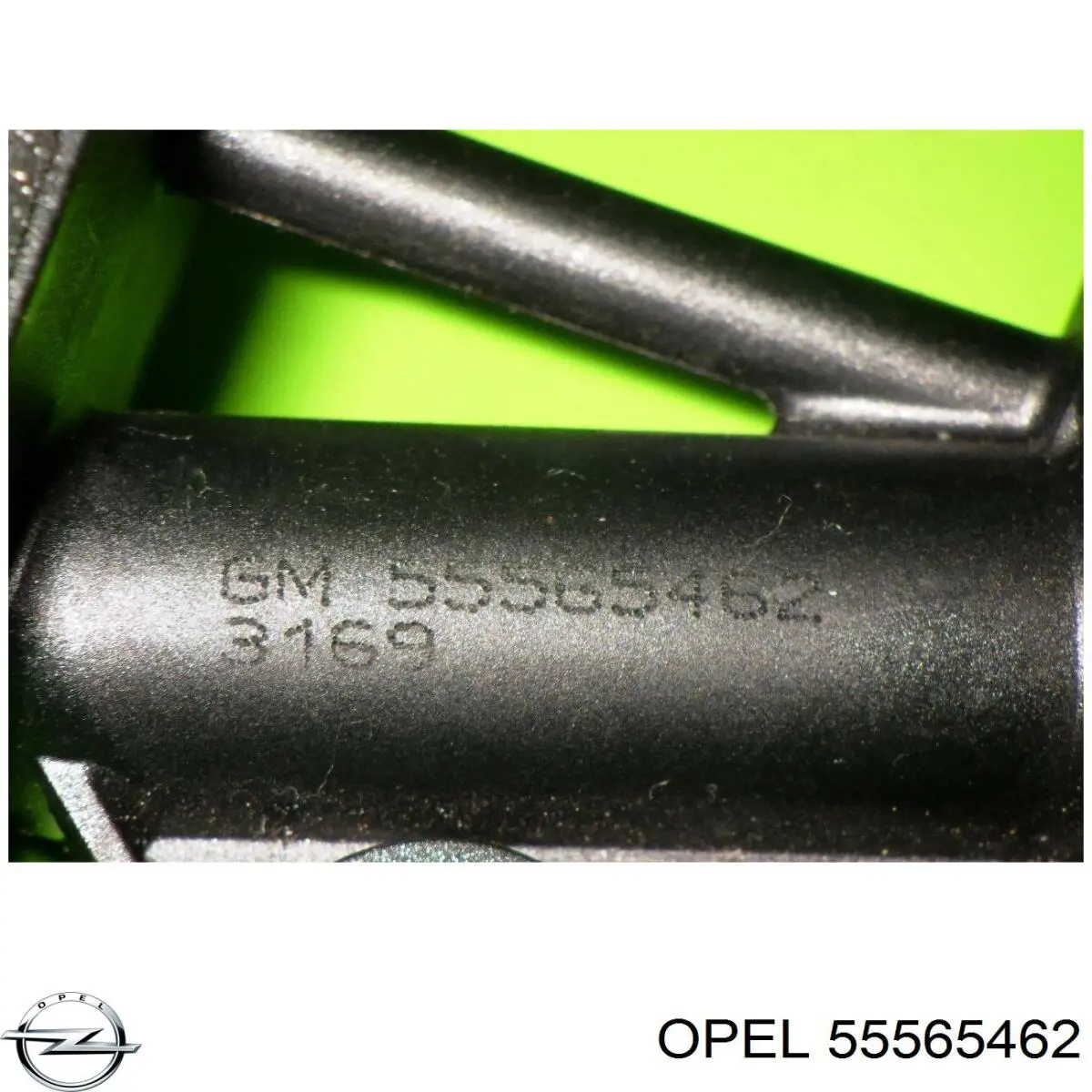 ГЦС VALEO 874689 цена, от 33.82 USD