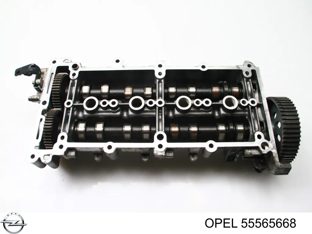 55565668 Opel 