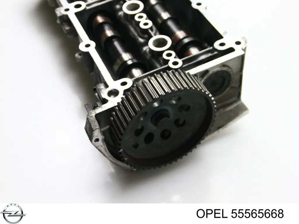  Opel 55565668 цена, от 183.79 USD