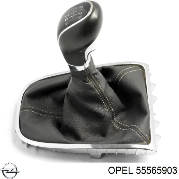  Opel 55565903 цена, от 17.72 USD