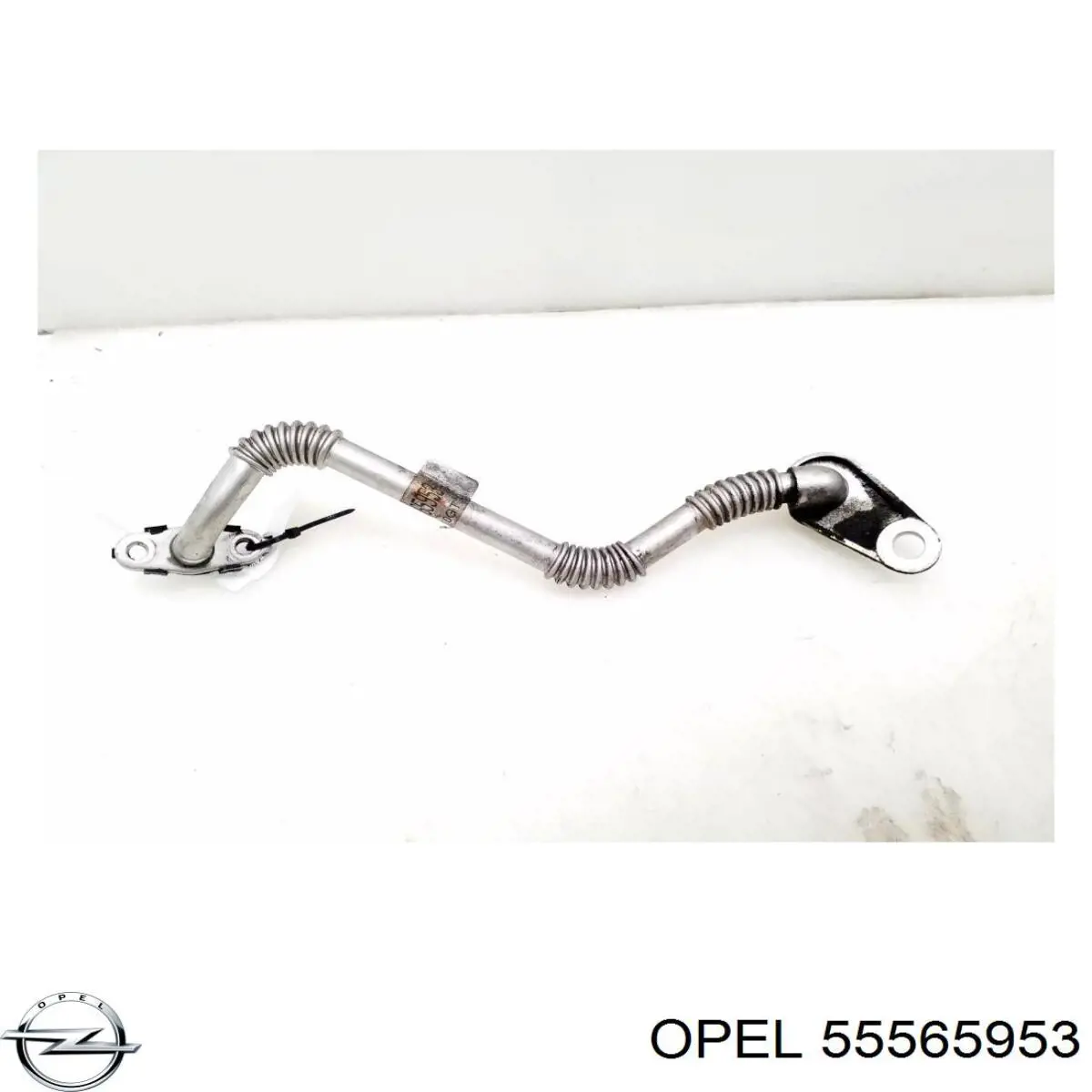  General Motors 55565953 цена, от 22.86 USD