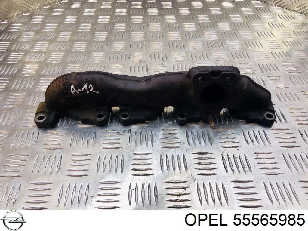  Opel 55565985 цена, от 11.27 USD