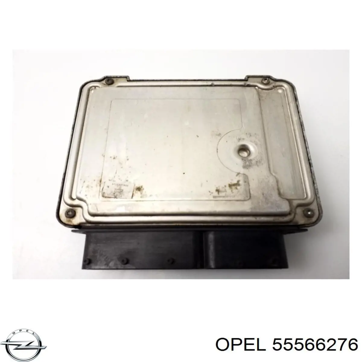  55566276 Opel