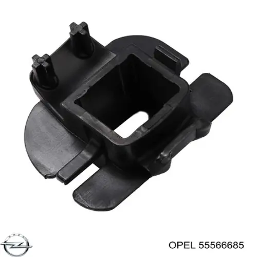  Opel 55566685 цена, от 12.82 USD