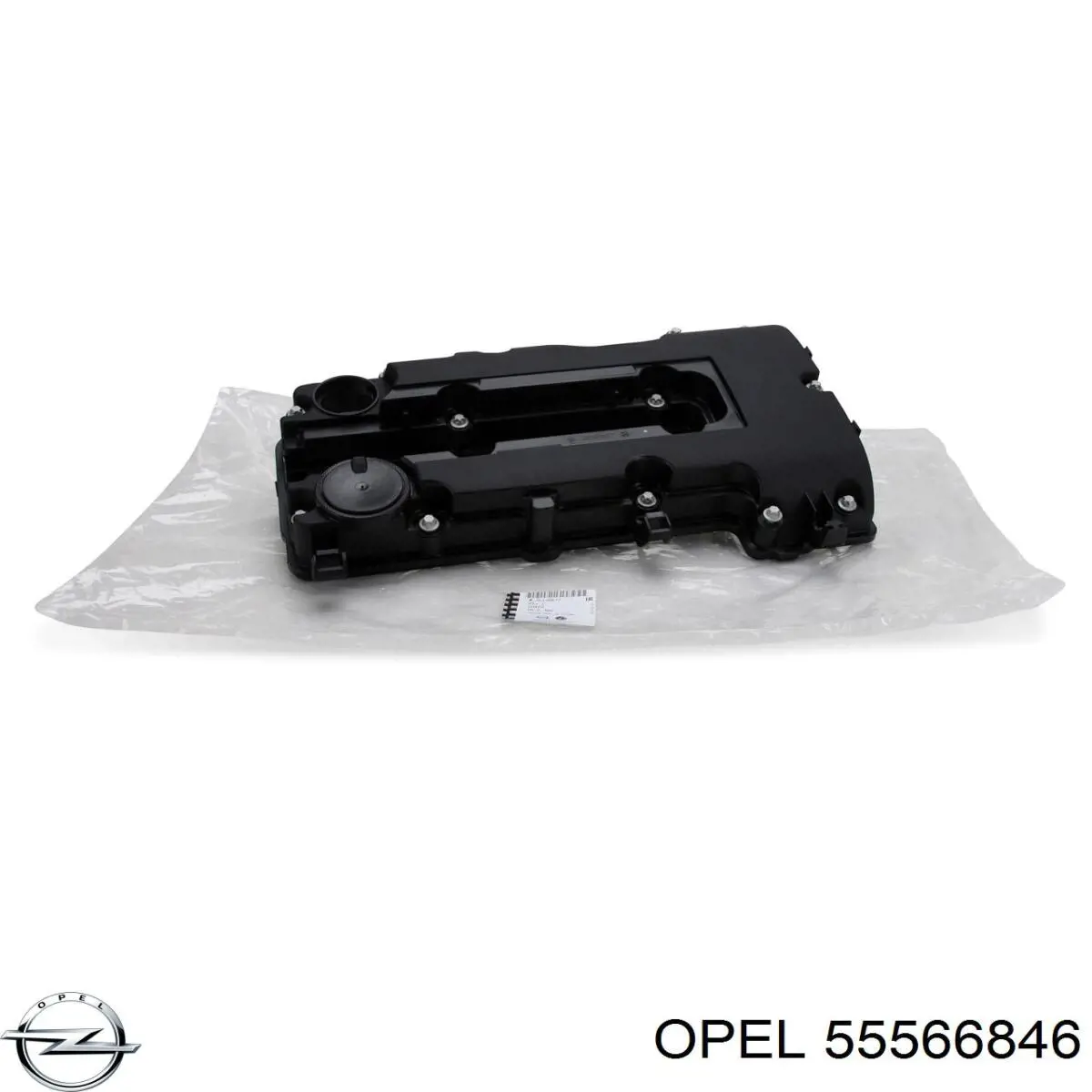 Шланг топливный, универсальный Opel 55566846 цена, от 6.87 USD