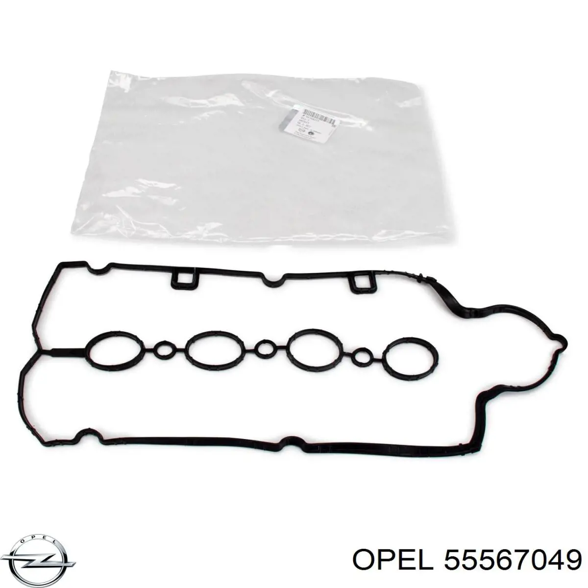 55567049 Opel