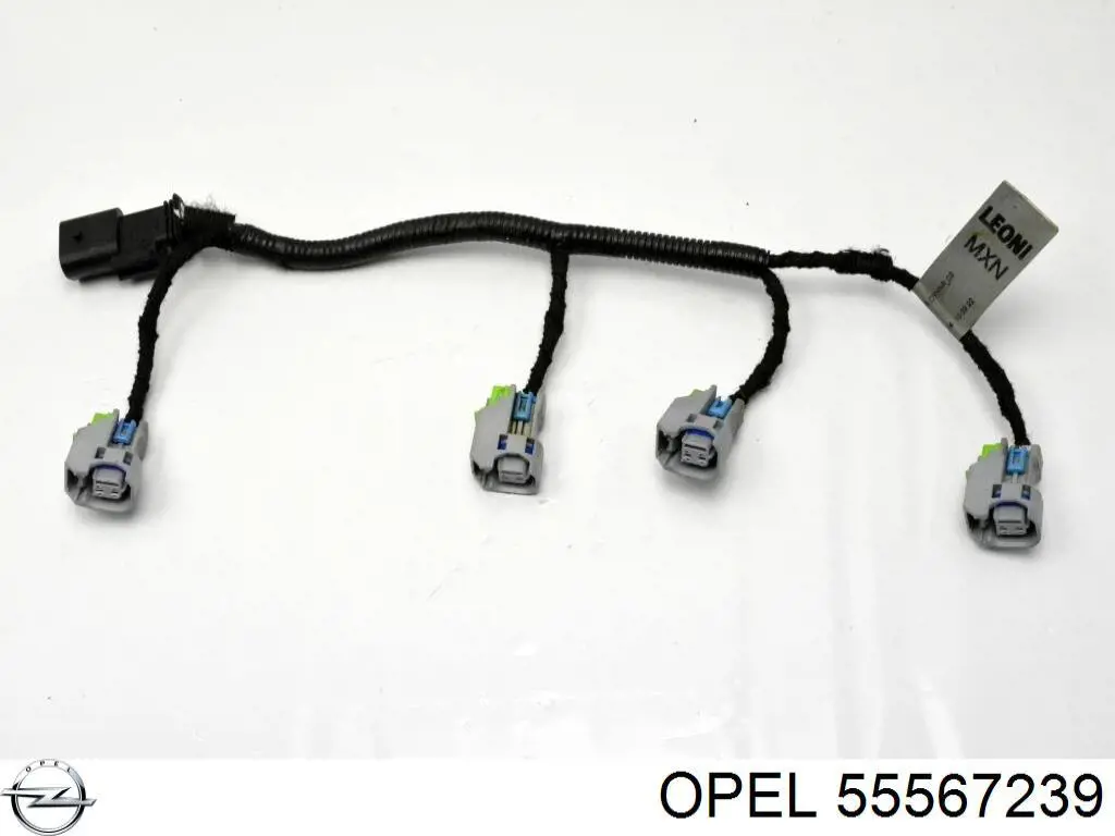 55567239 General Motors 