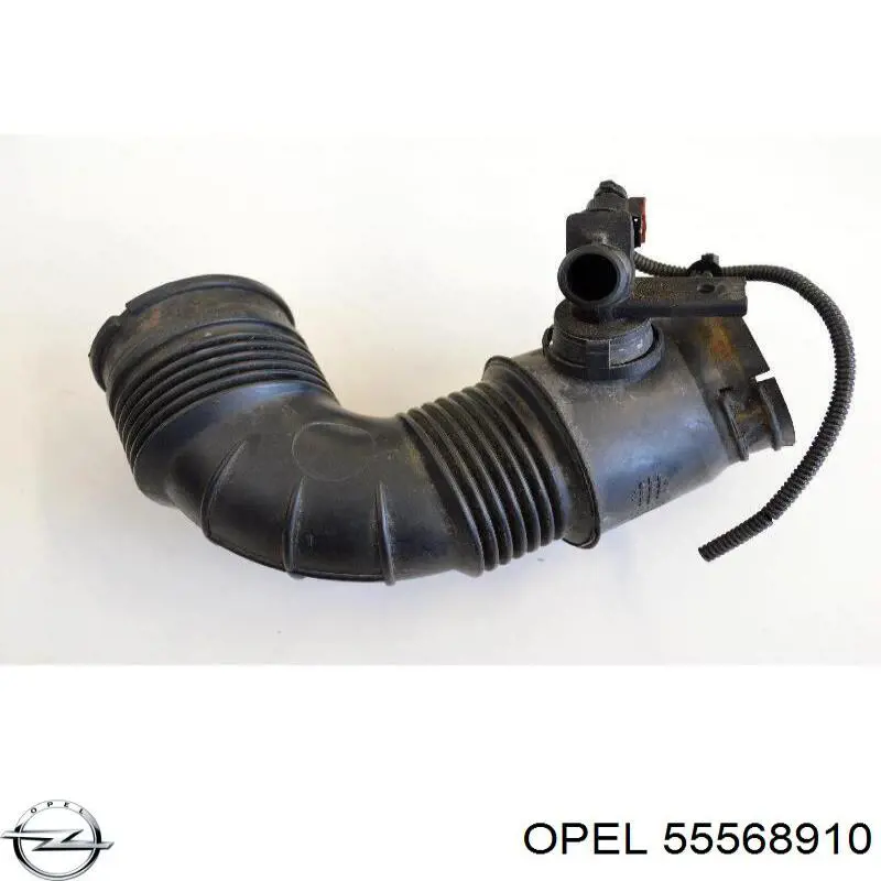  5656153 Opel
