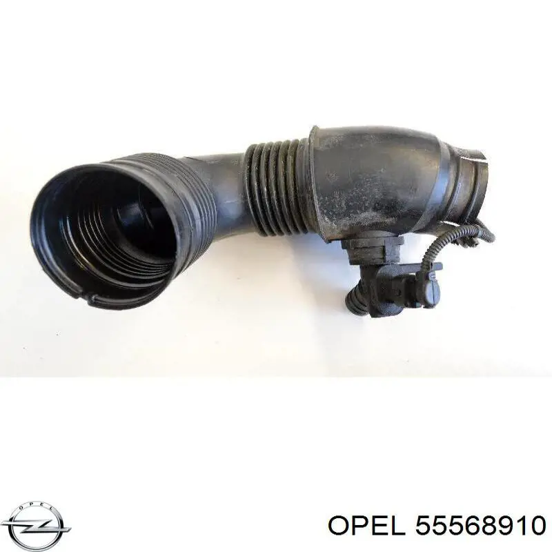  Opel 5656153 цена, от 4.25 USD