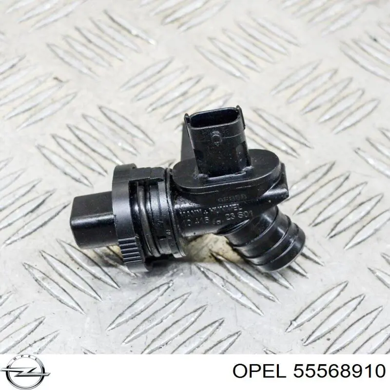 Купить 5656153 Opel 
