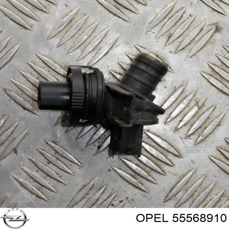 5656153 Opel 