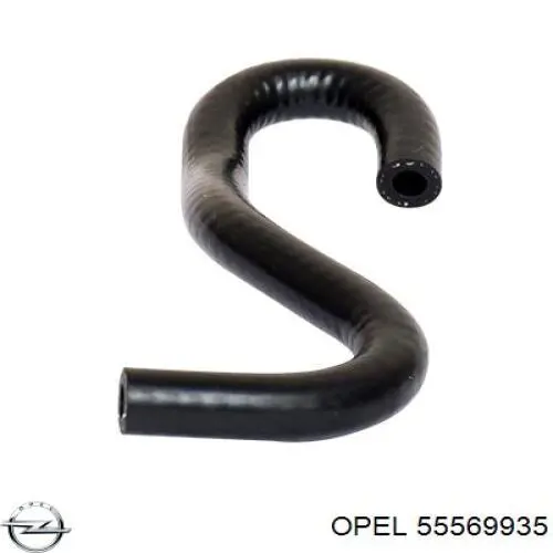 Выпускной клапан двигателя Opel 641118 цена, от 3.80 USD