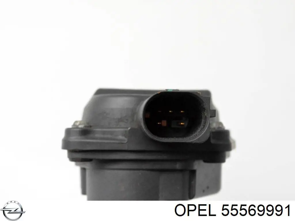  Opel 55569991 цена, от 19.54 USD