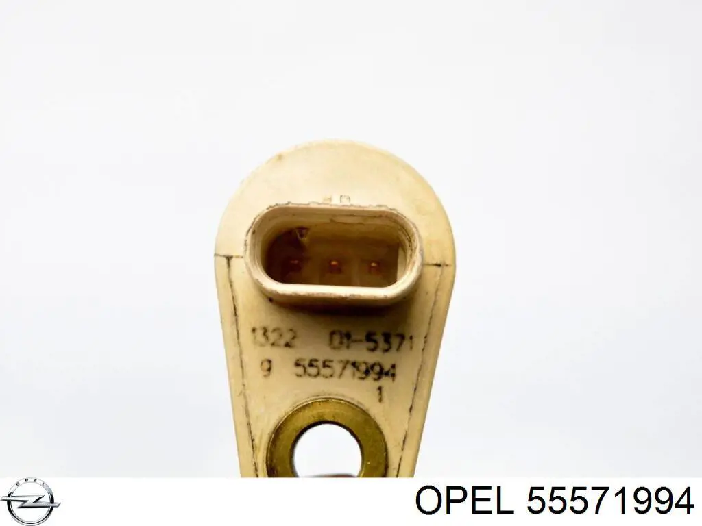 55571994 Opel ДПКВ