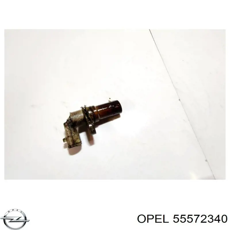 Купить 2060018 Opel 